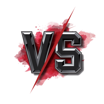 VS